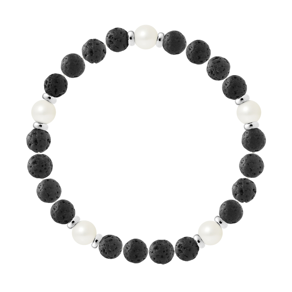 Thumbnail - Armband Silber Sterlingsilber 925 Port Nelson