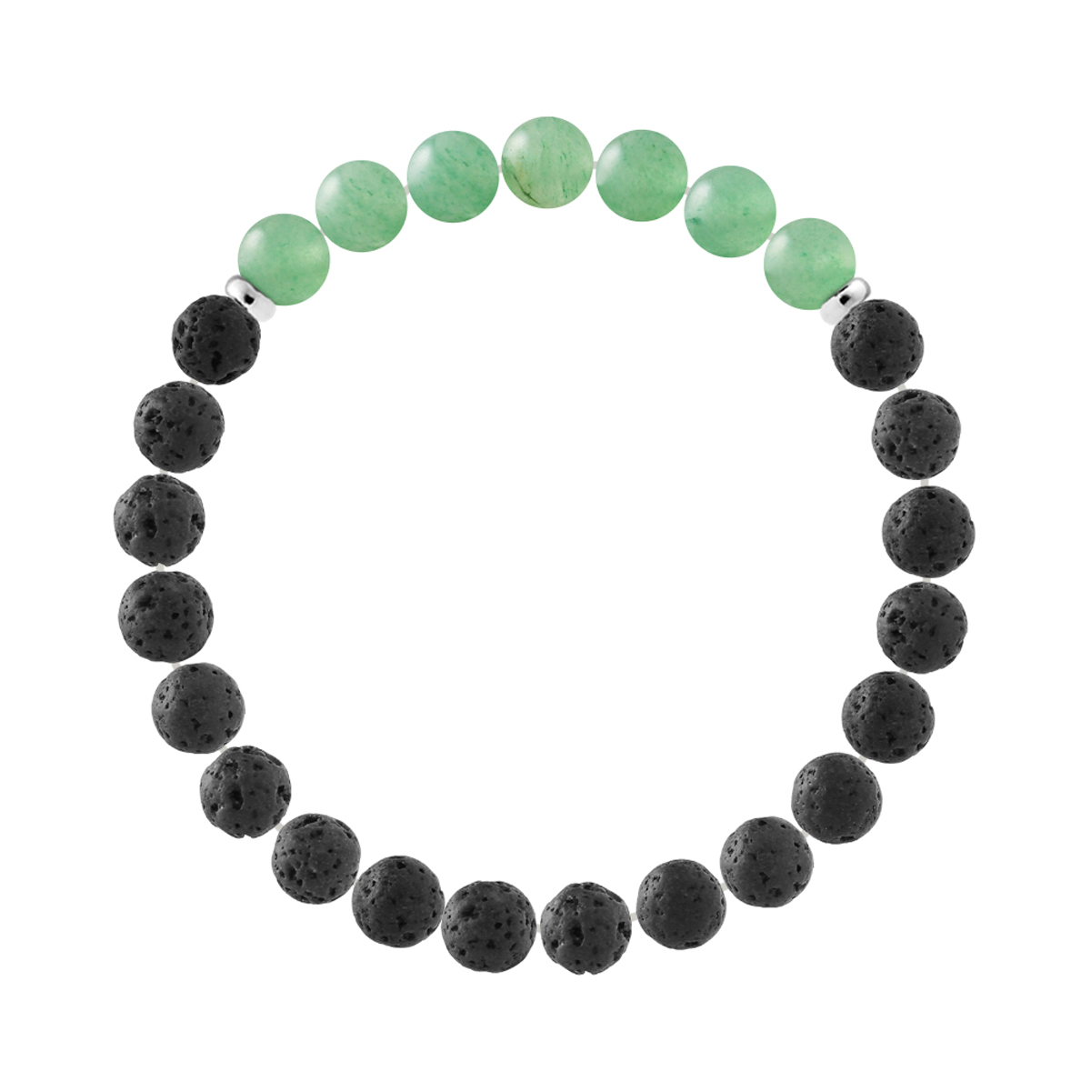 Thumbnail - Armband Silber Sterlingsilber 925 Zürich