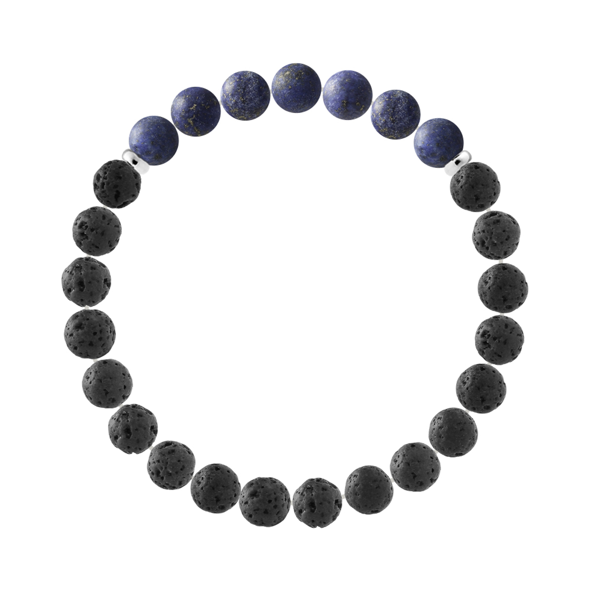 Thumbnail - Armband Silber Sterlingsilber 925 Madrid