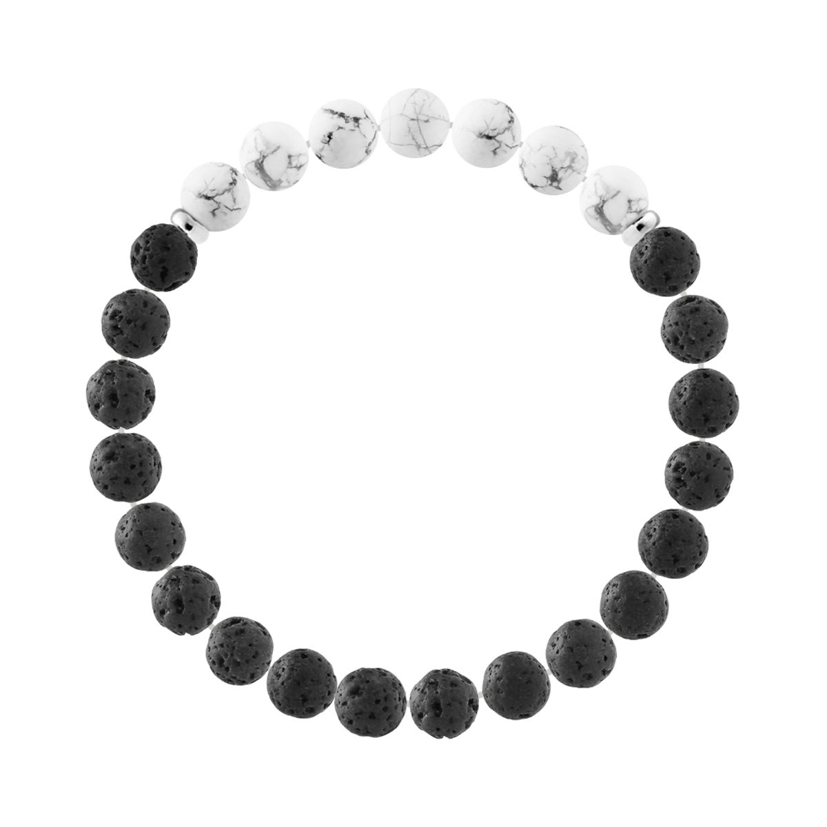 Thumbnail - Armband Silber Sterlingsilber 925 Hannover