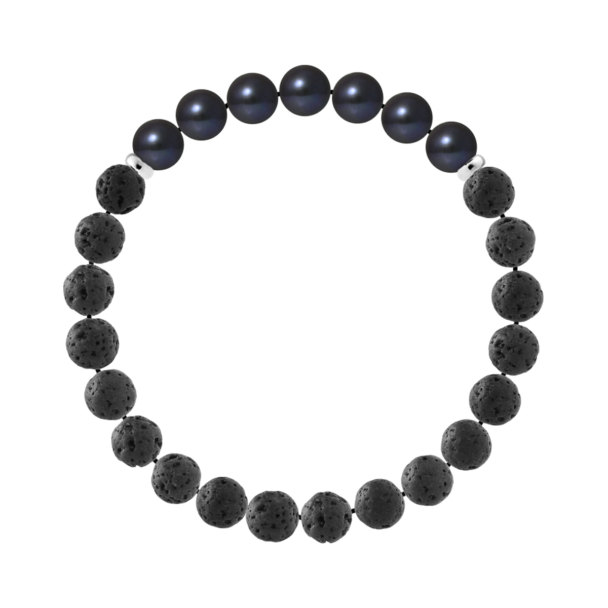 Thumbnail - Armband Silber Sterlingsilber 925 Carroll