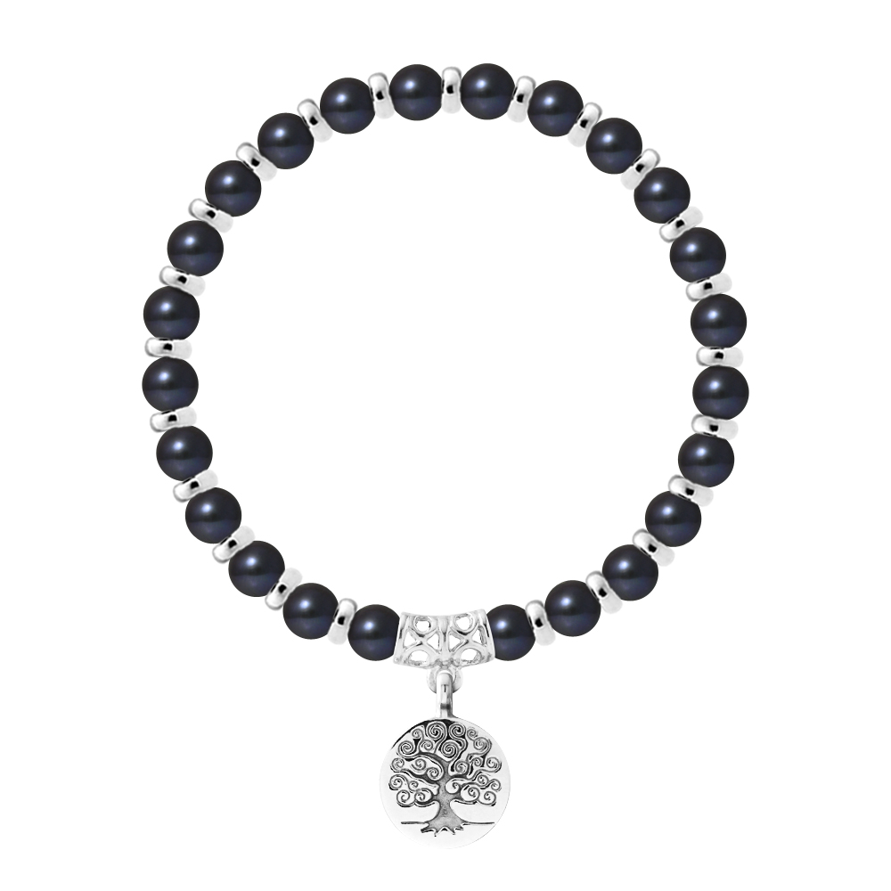 Thumbnail - Armband Silber Sterlingsilber 925 San Rafael de Coronado