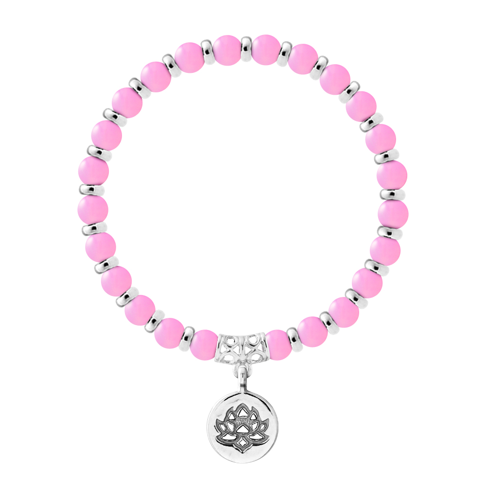 Thumbnail - Armband Silber Sterling 925 Donabate