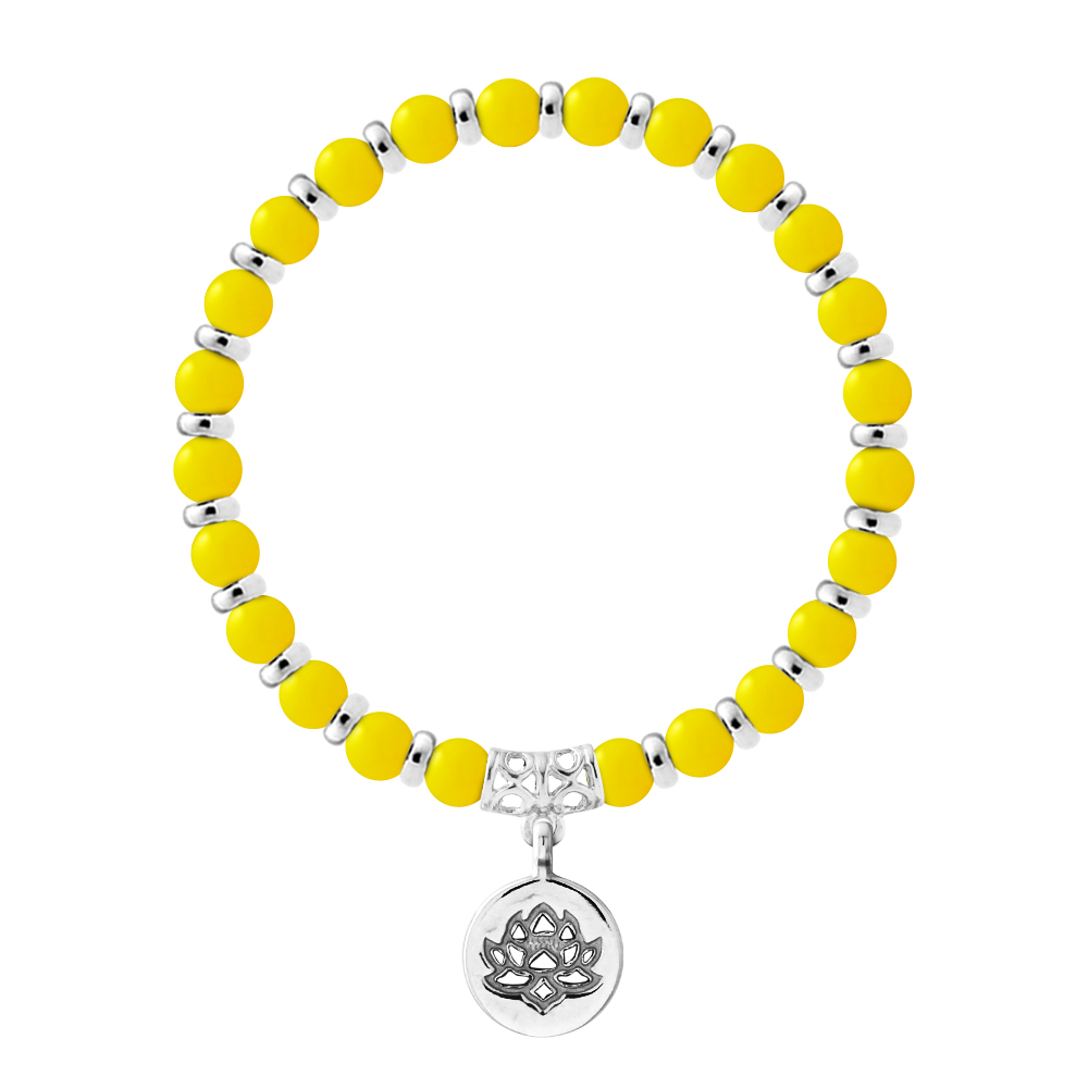 Thumbnail - Armreif Silber Sterlingsilber 925 Lusk