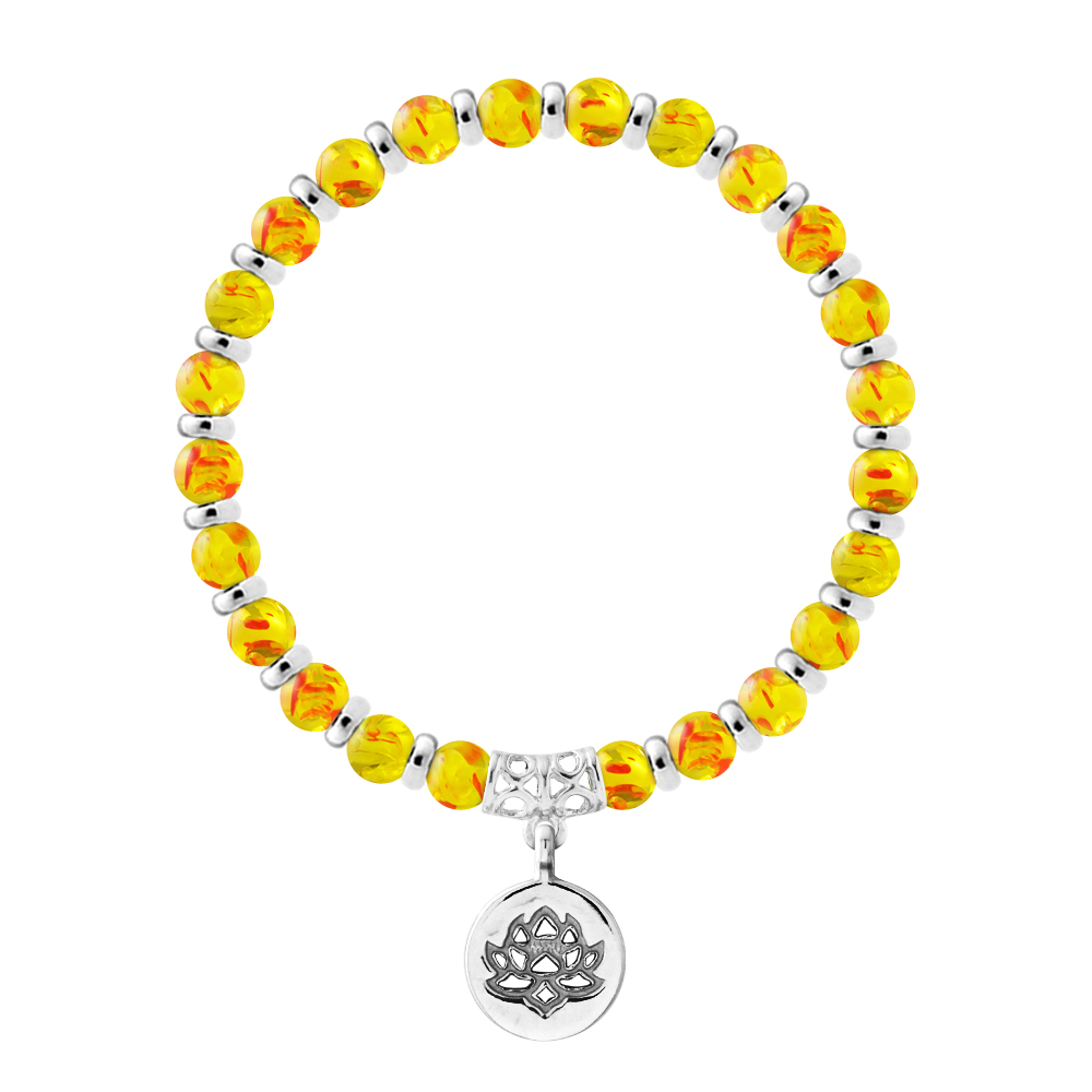 Thumbnail - Armband Silber Sterlingsilber 925 Kilcoole