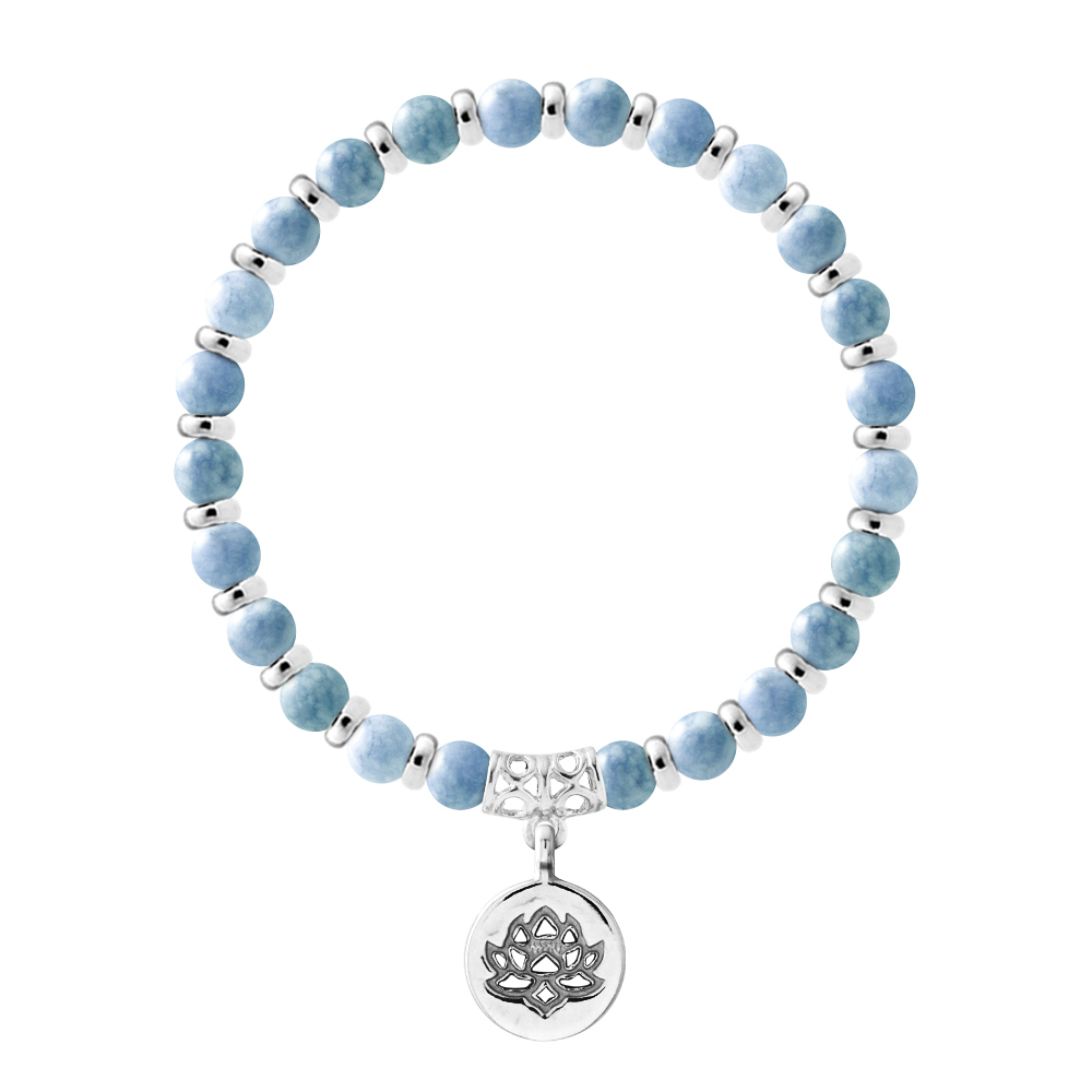 Thumbnail - Armband Silber Sterlingsilber 925 Cahir