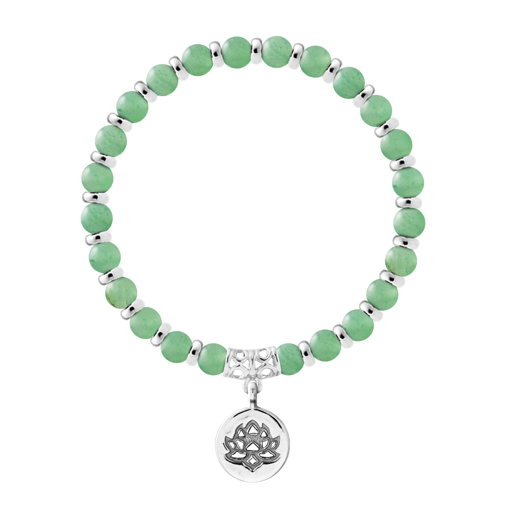 Thumbnail - Armband Silber Sterlingsilber 925 Athy