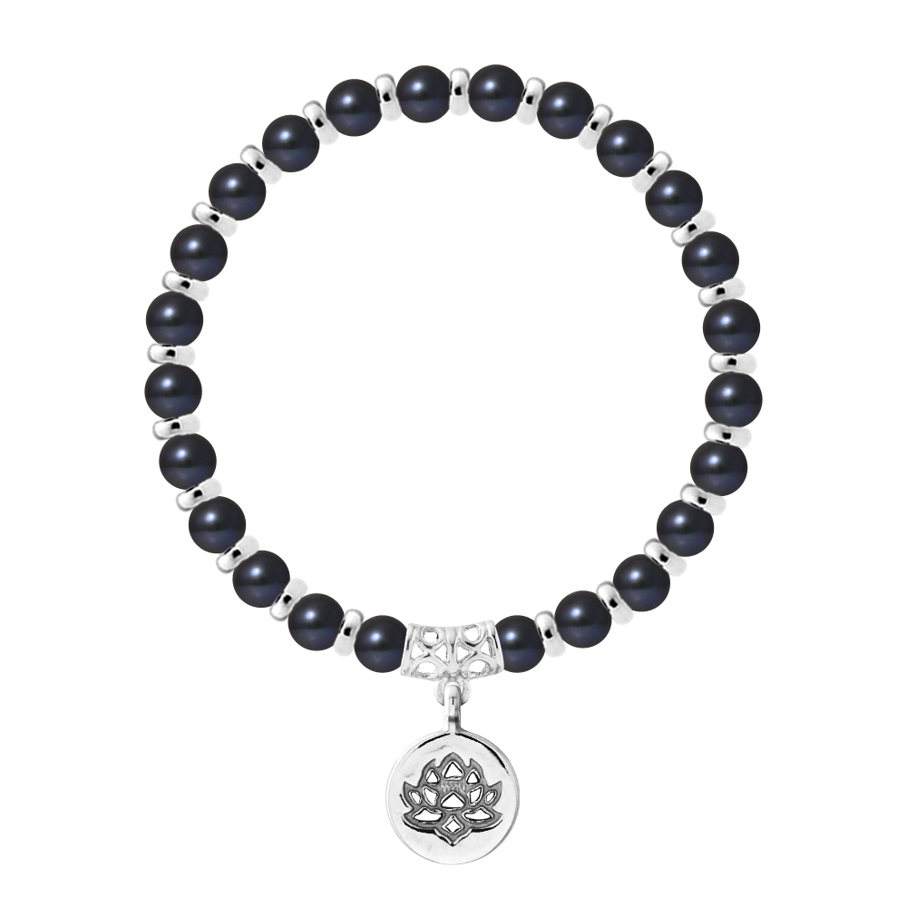 Thumbnail - Armband Silber Sterlingsilber 925 Belmont