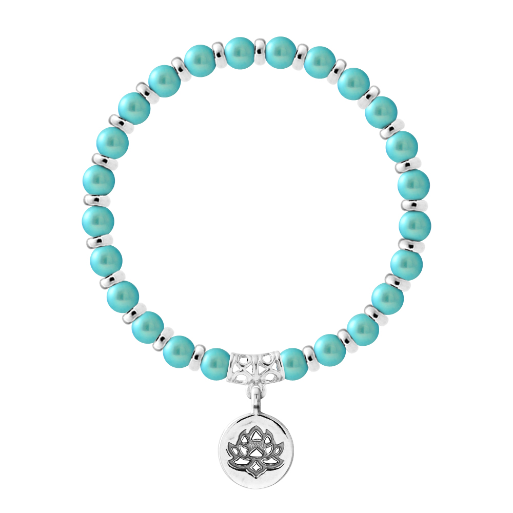 Thumbnail - Armband Silber Sterling 925 Claremont-Bathgate