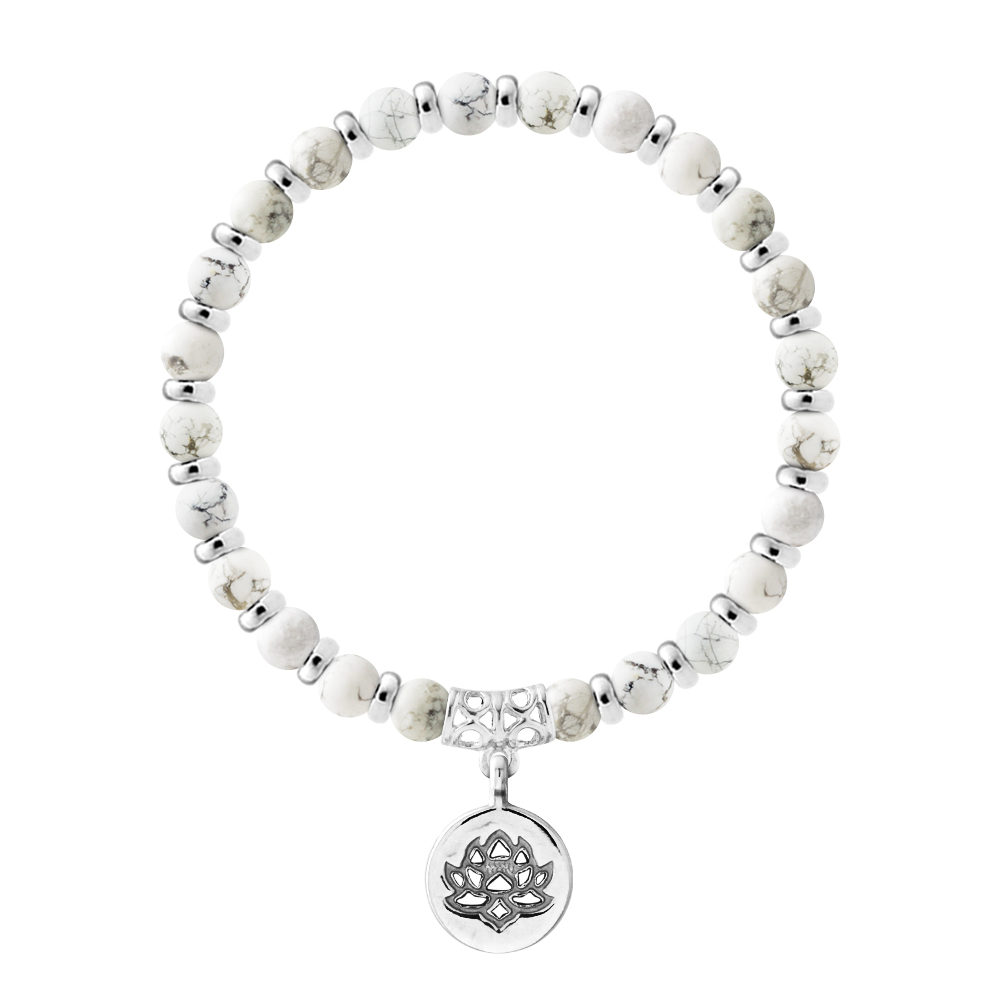 Thumbnail - Armband Silber Sterling 925 Westmeath