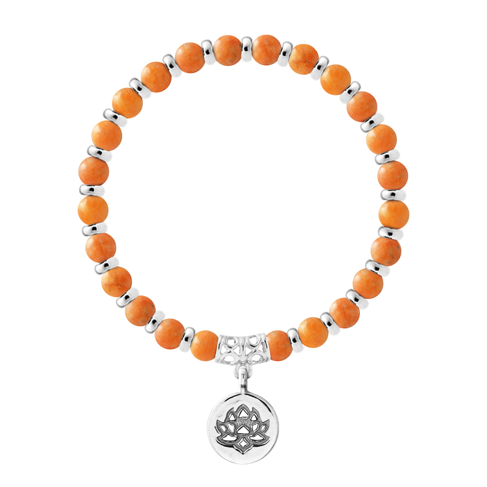 Thumbnail - Armband Silber Sterling 925 Dunboyne