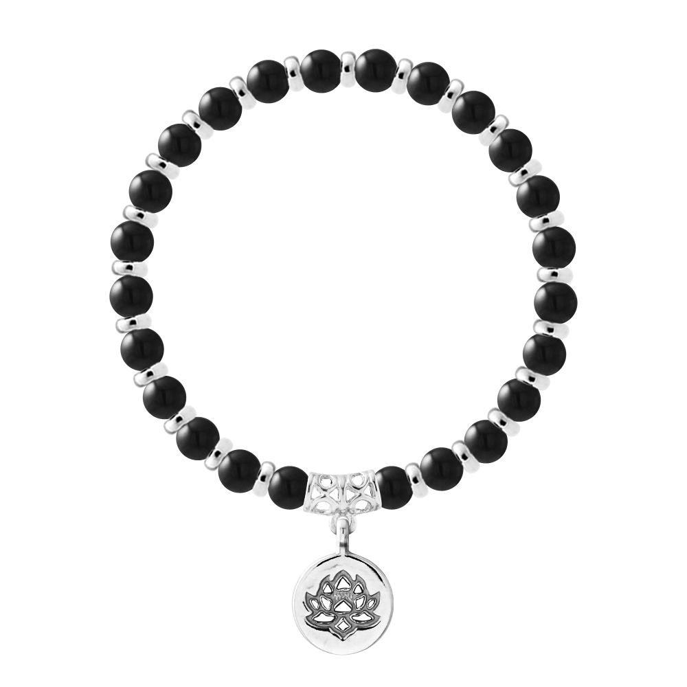 Thumbnail - Armband Silber Sterlingsilber 925 Listowel