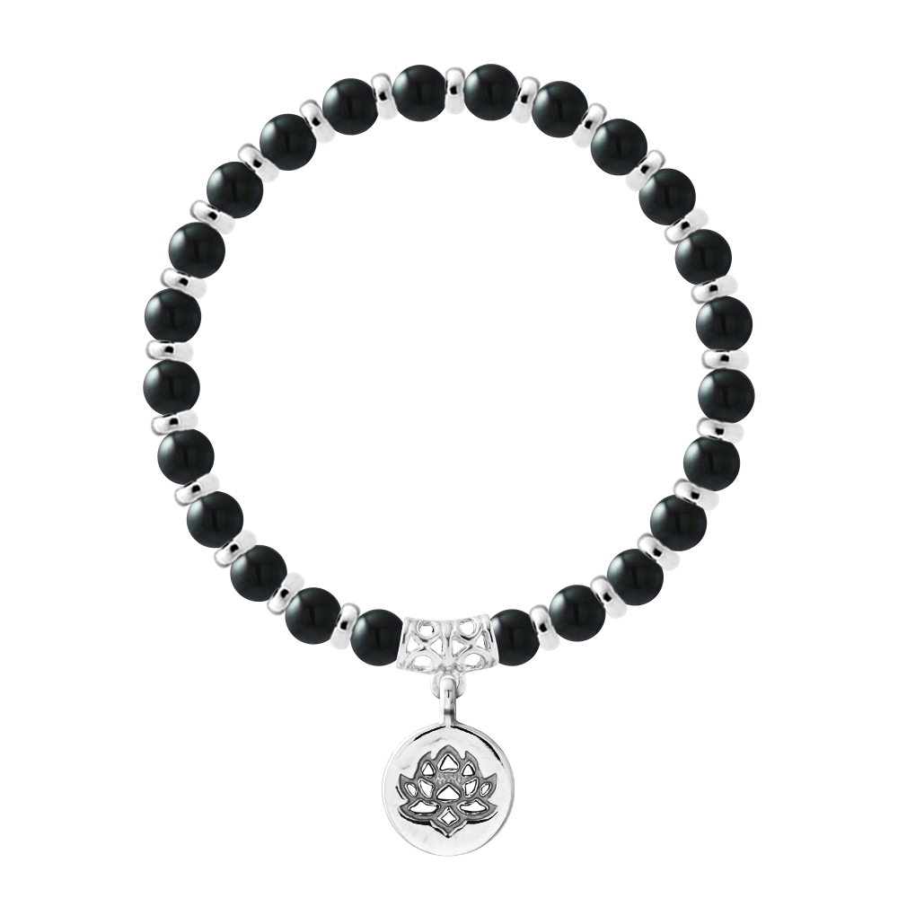 Thumbnail - Armband Silber Sterlingsilber 925 Clane