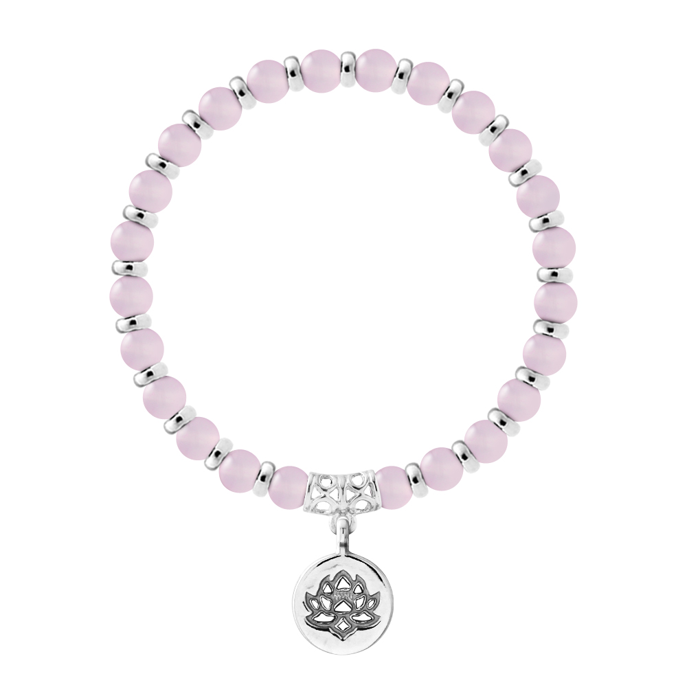 Thumbnail - Armband Silber Sterlingsilber 925 Roscommon