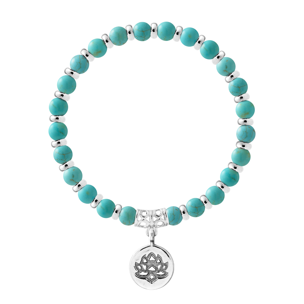 Thumbnail - Armband Silber Sterlingsilber 925 Athenry