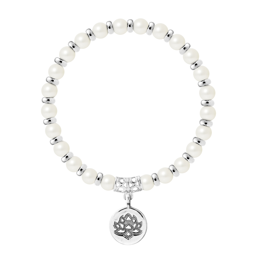 Thumbnail - Armband Silber Sterling 925 Bronxdale