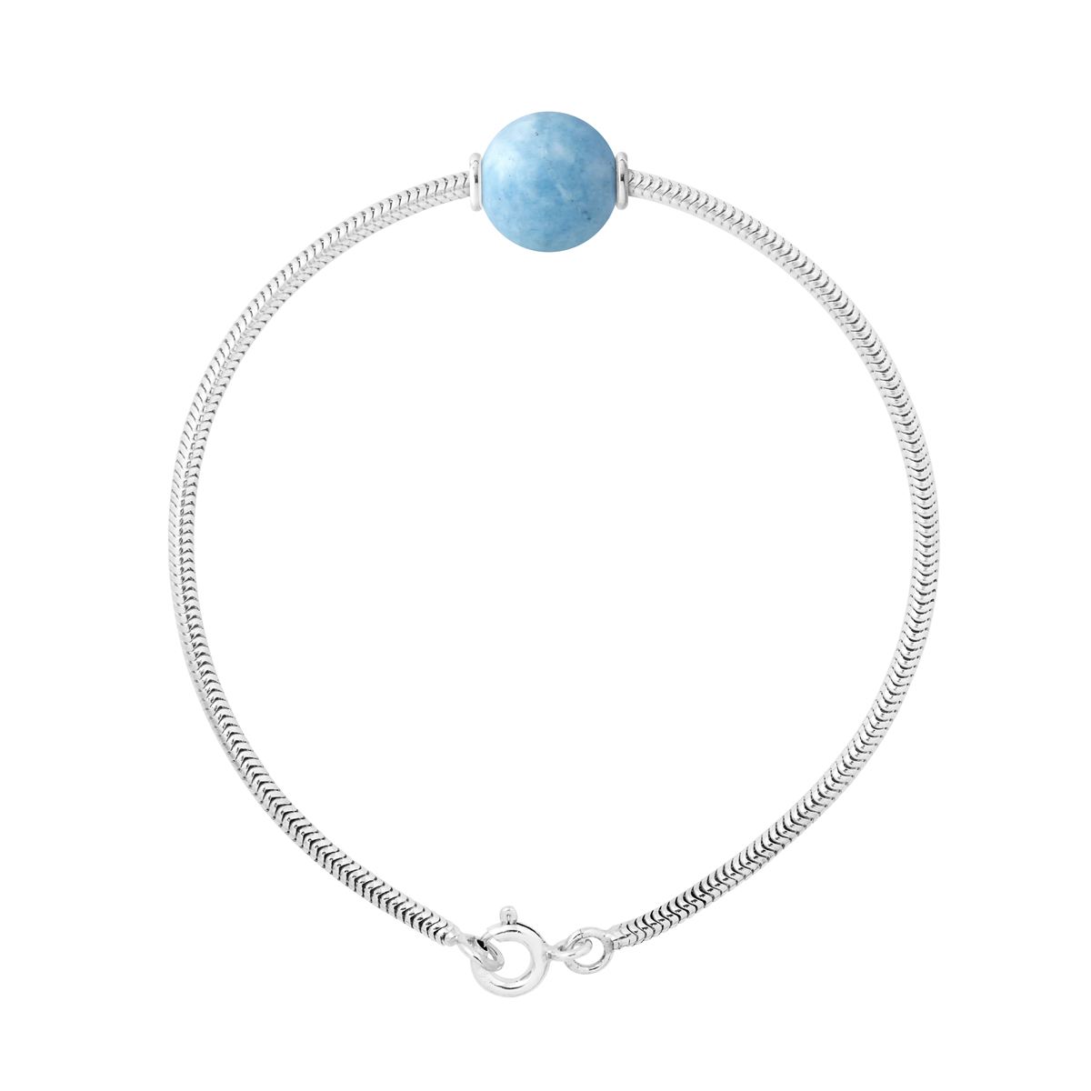 Thumbnail - Armband Silber Sterlingsilber 925 Istanbul