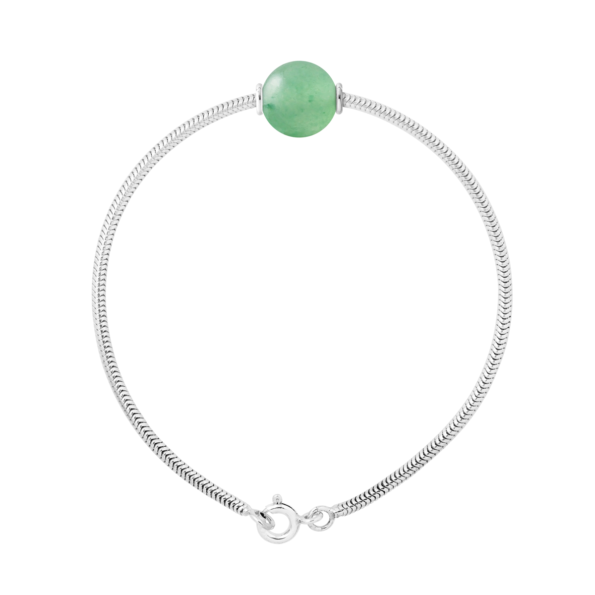 Thumbnail - Armband Silber Sterlingsilber 925 Mexiko