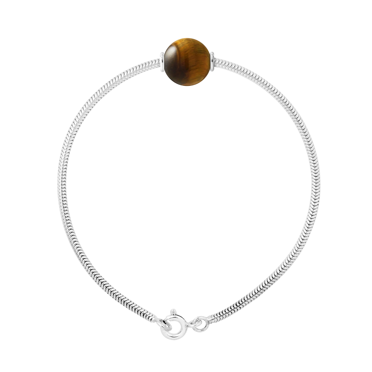 Thumbnail - Armband Silber Sterling 925 Mumbai