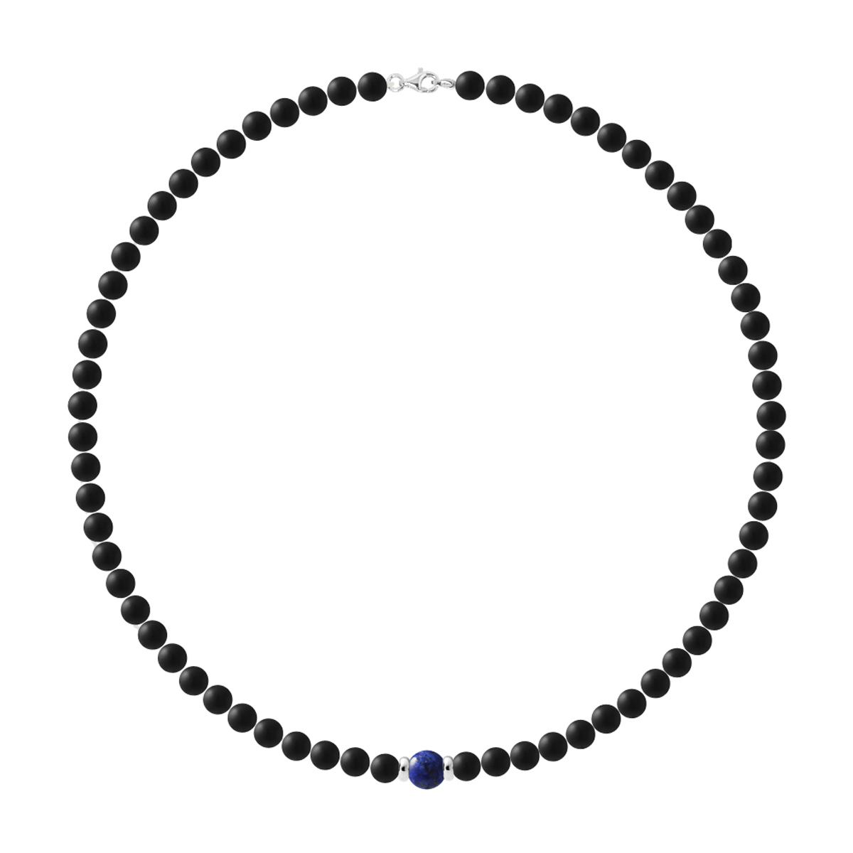 Thumbnail - Halskette Sterlingsilber 925 Liverpool