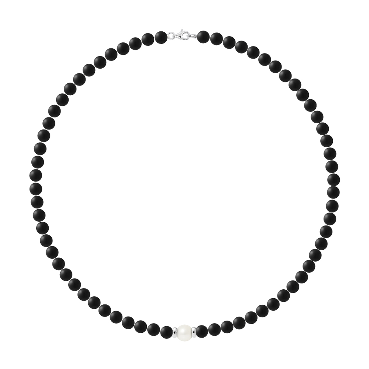 Thumbnail - Halskette Silber Sterlingsilber 925 Birmingham