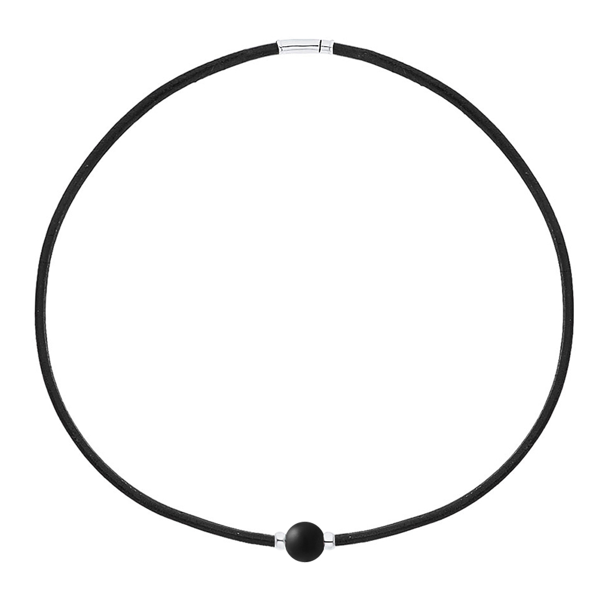 Thumbnail - Armband Silber Sterling 925 Toulouse