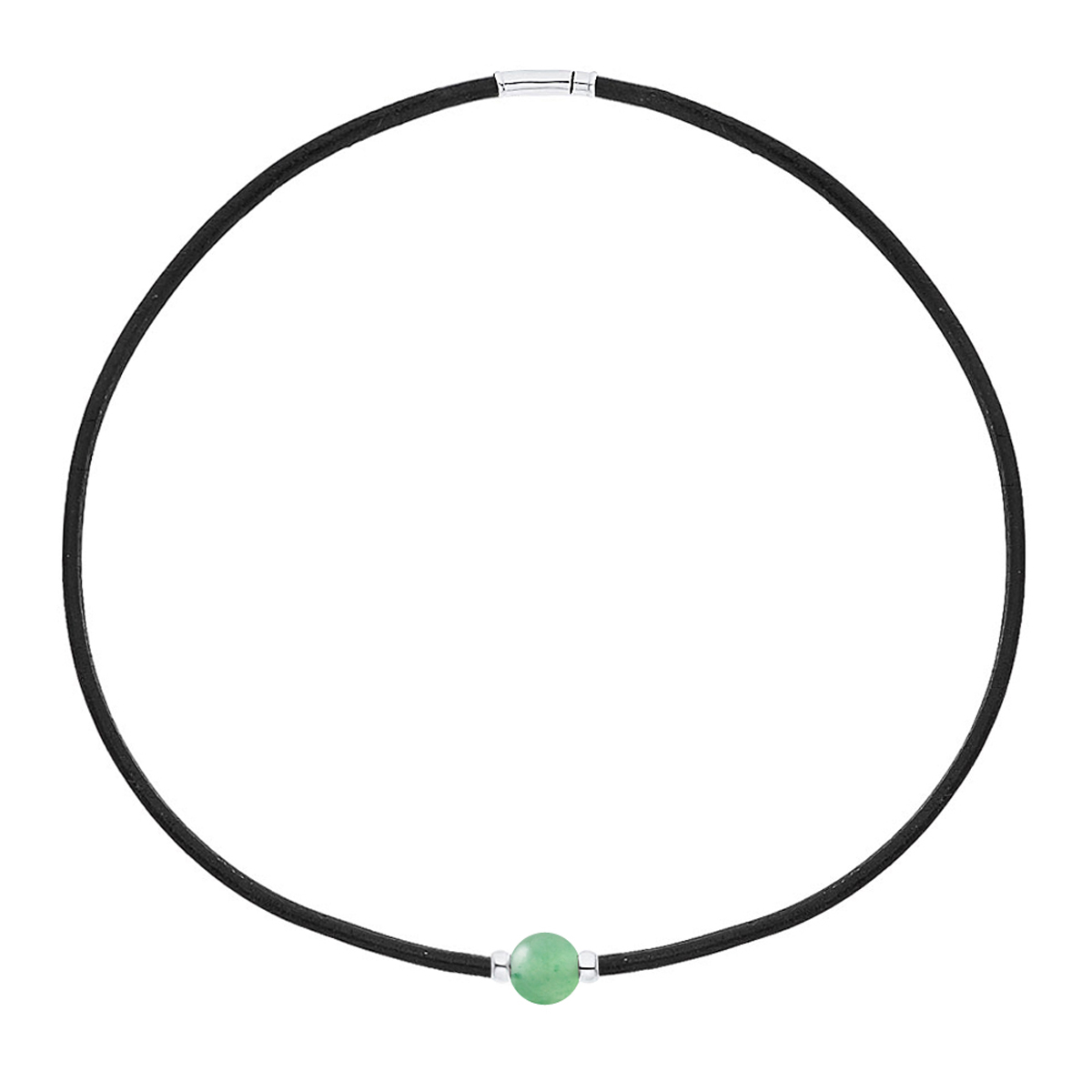 Thumbnail - Armband Silber Sterling 925 Montpellier