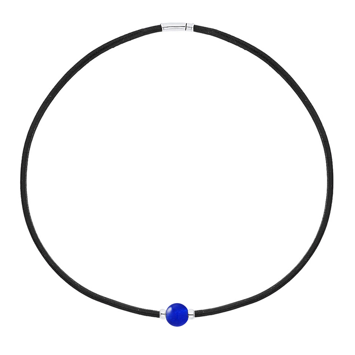 Thumbnail - Armband Silber Sterling 925 Lyon