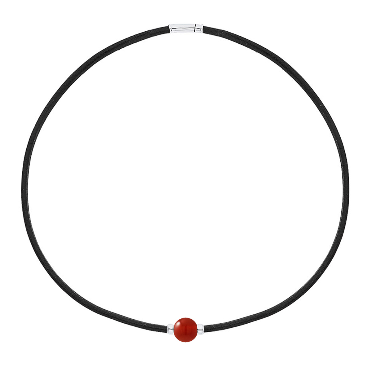 Thumbnail - Armband Silber Sterlingsilber 925 Strasbourg