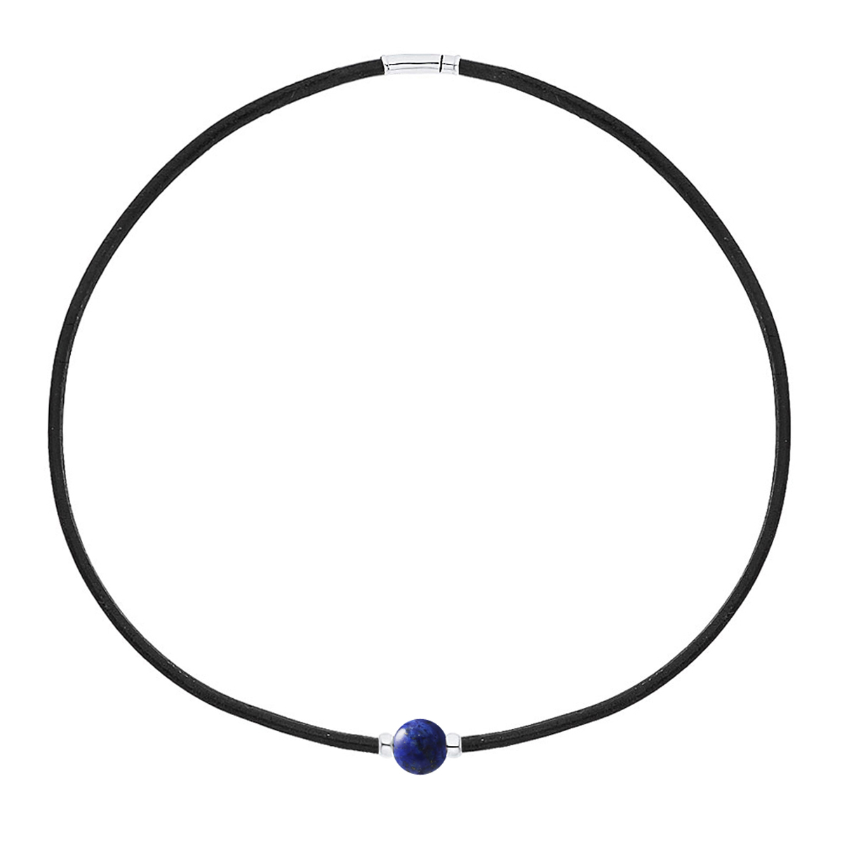 Thumbnail - Armband Silber Sterling 925 Luba