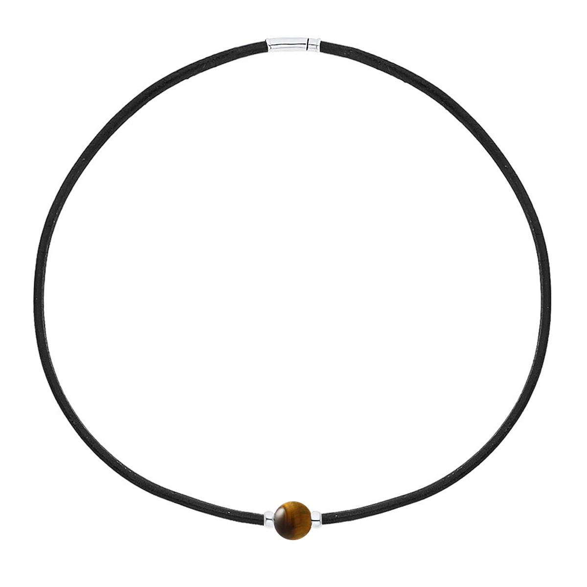 Thumbnail - Armband Silber Sterlingsilber 925 Marseille