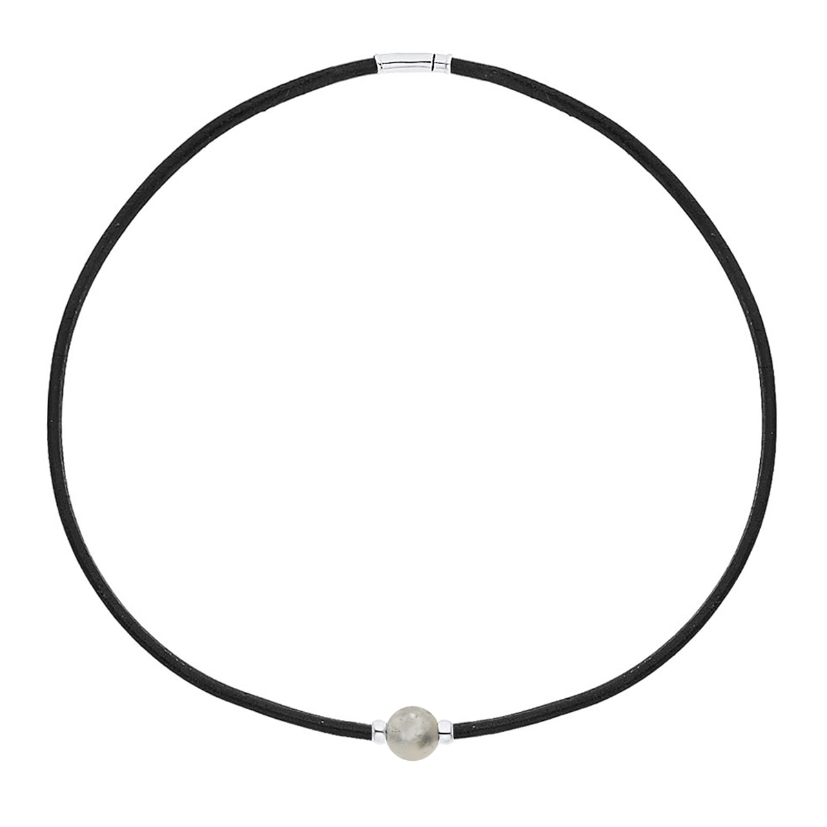 Thumbnail - Armband Sterling Silber 925 Paris