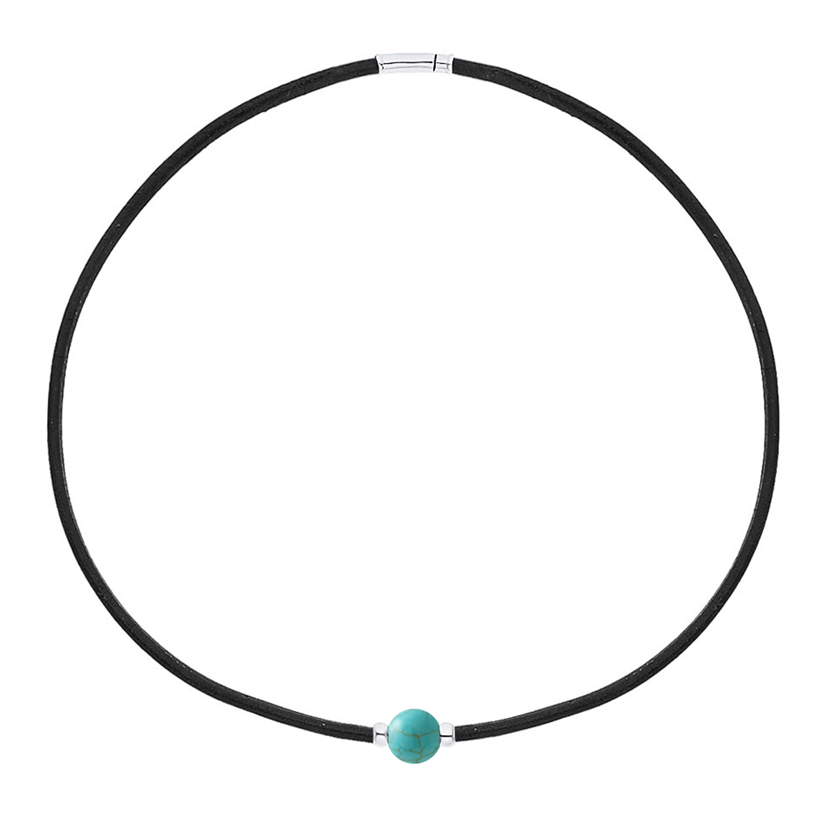 Thumbnail - Armband Silber Sterlingsilber 925 Schön