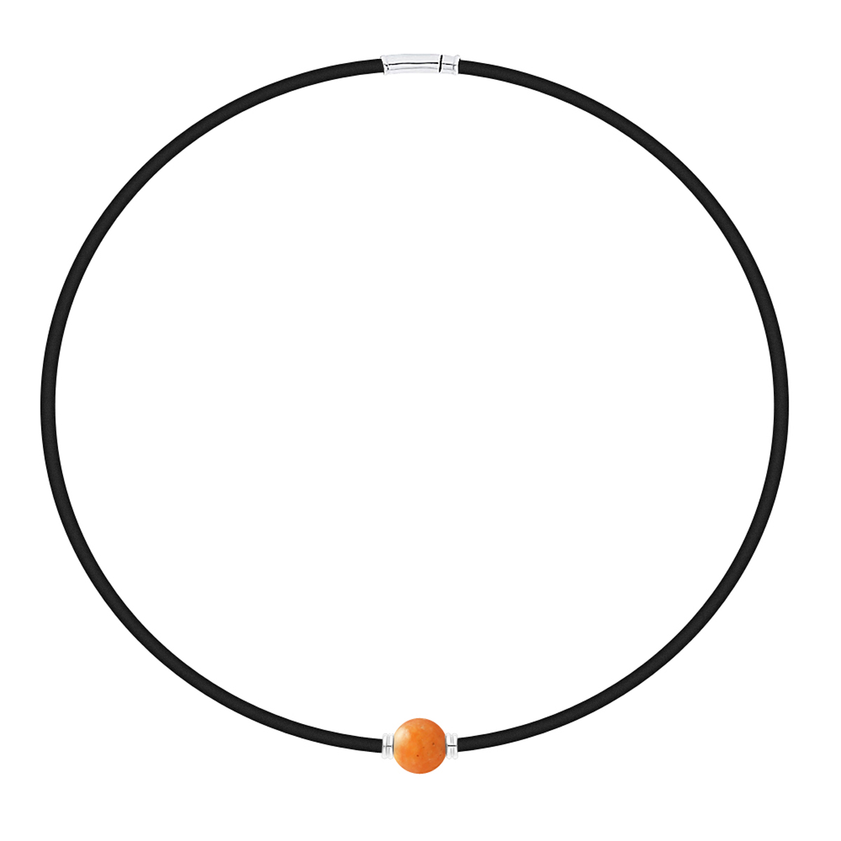 Thumbnail - Armband Silber Sterling 925 Brasília