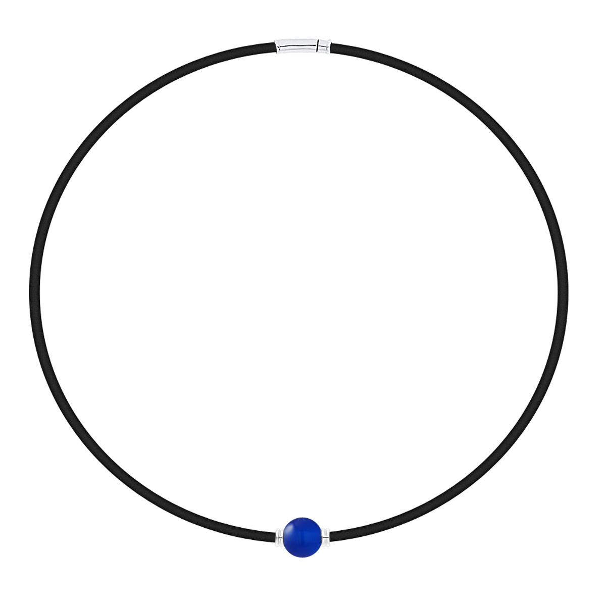 Thumbnail - Armband Silber Sterling 925 Phönix