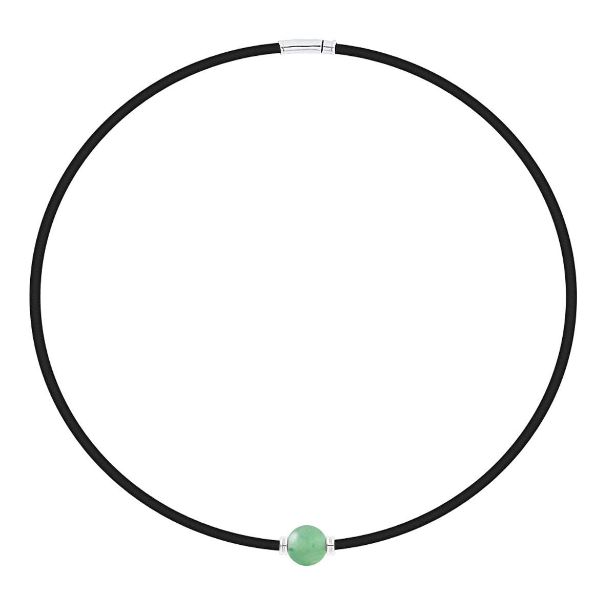 Thumbnail - Armband Silber Sterling 925 Monterrey