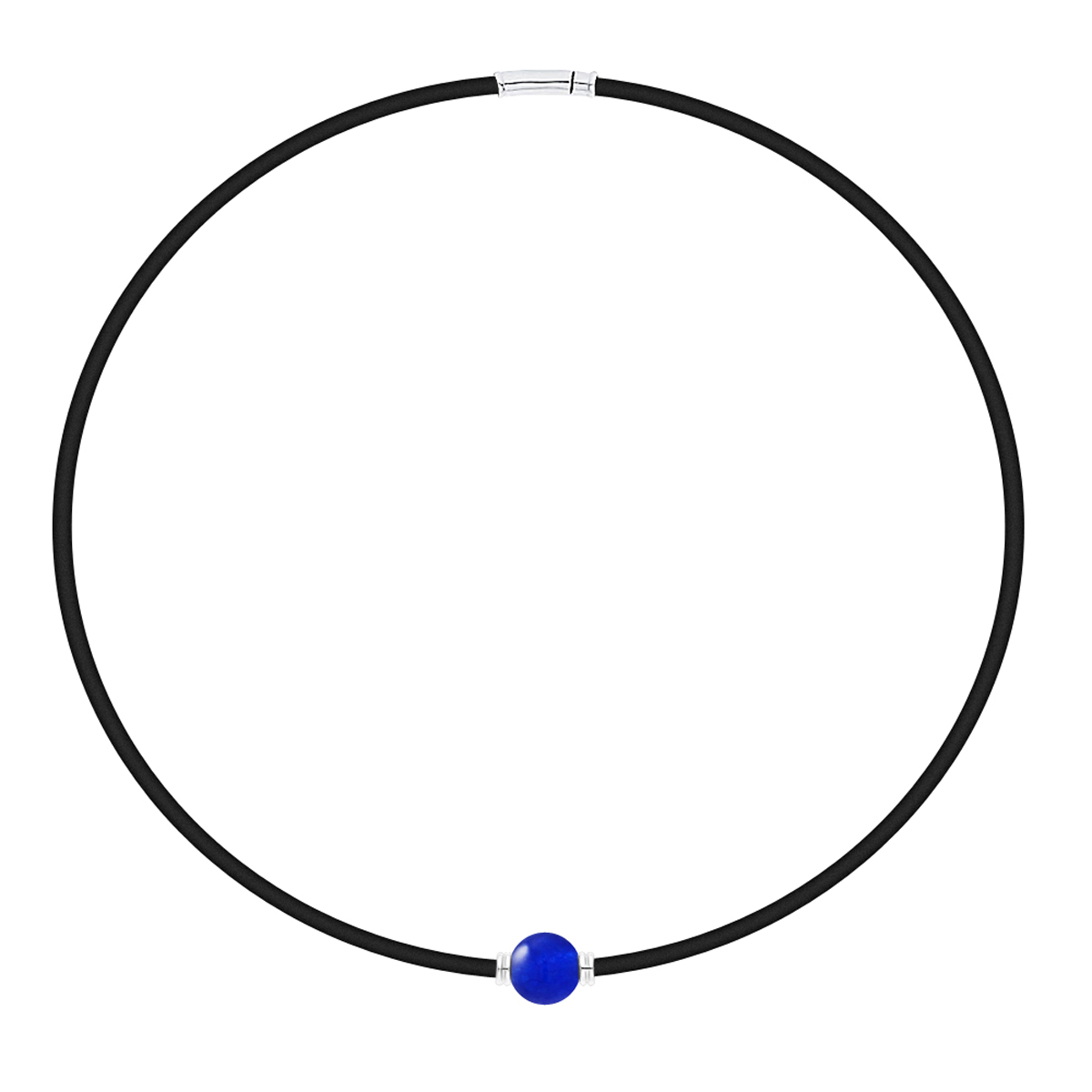 Thumbnail - Armband Silber Sterlingsilber 925 Amman