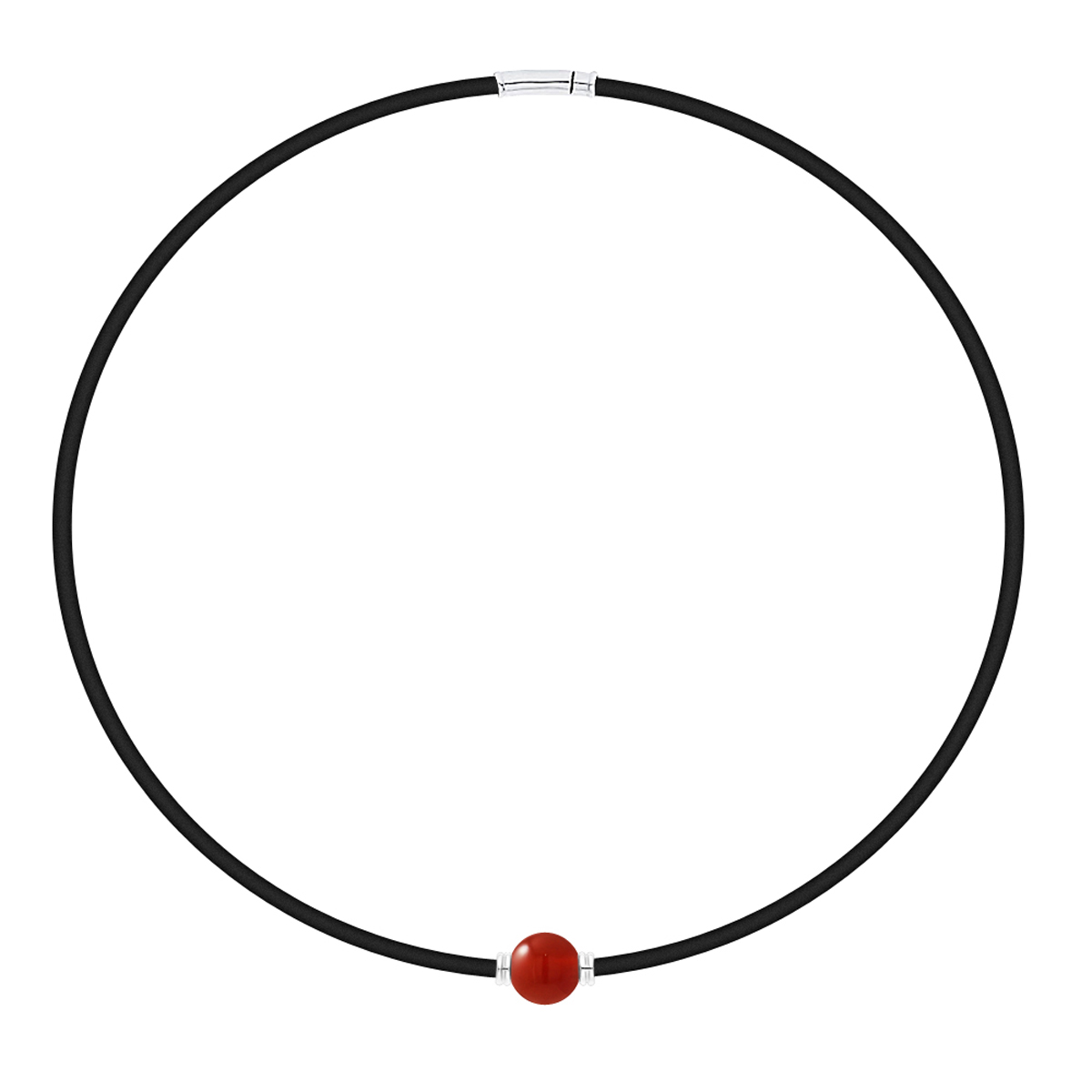 Thumbnail - Armband Silber Sterling 925 Kiew