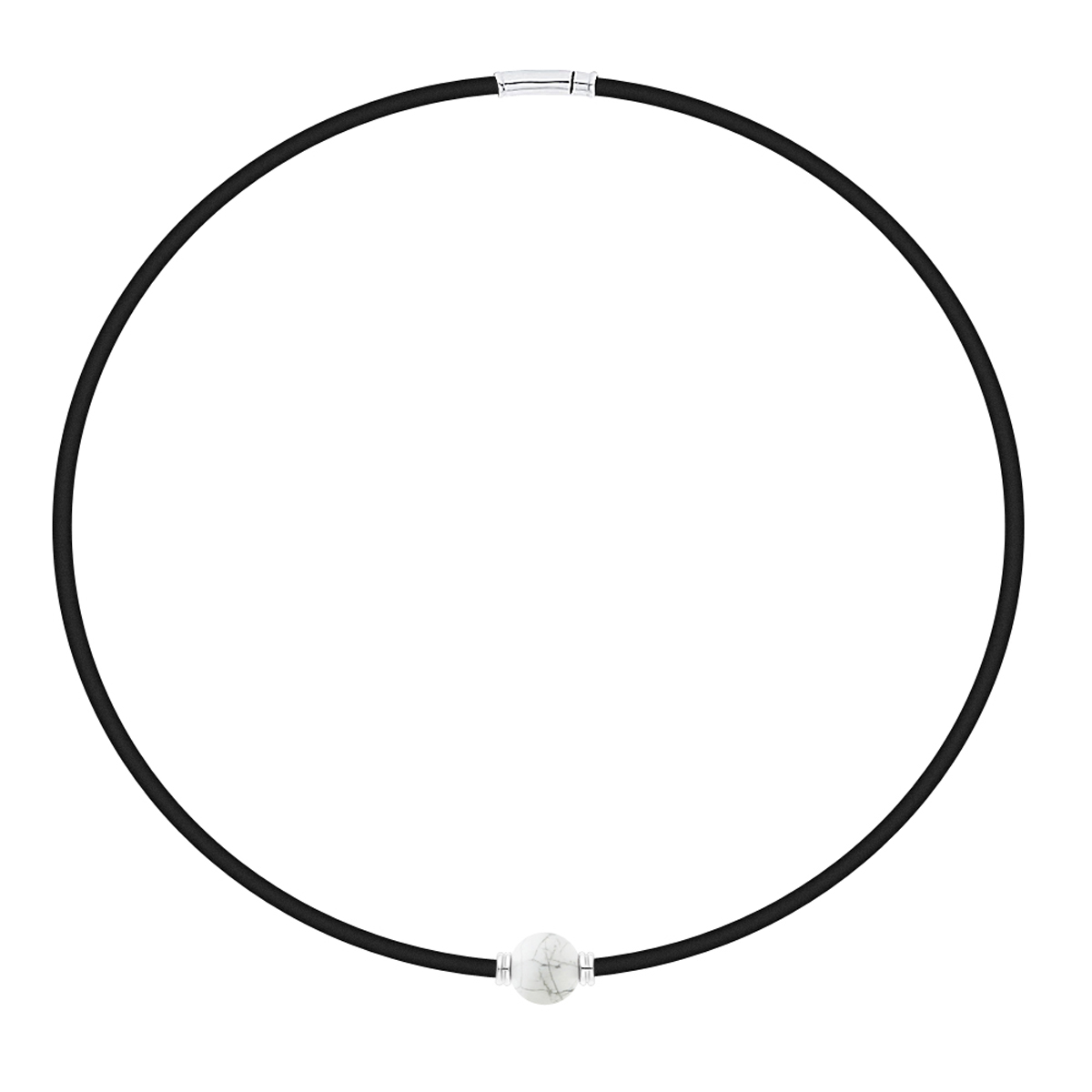 Thumbnail - Armband Silber Sterlingsilber 925 Singapur