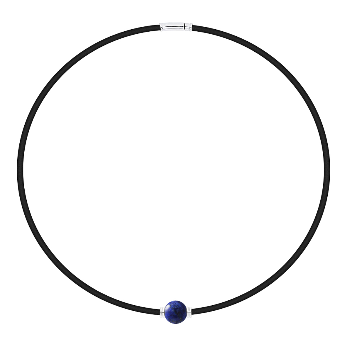 Thumbnail - Armband Silber Sterling 925 Bandung