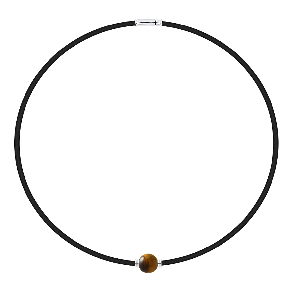 Thumbnail - Armband Silber Sterling 925 Toronto