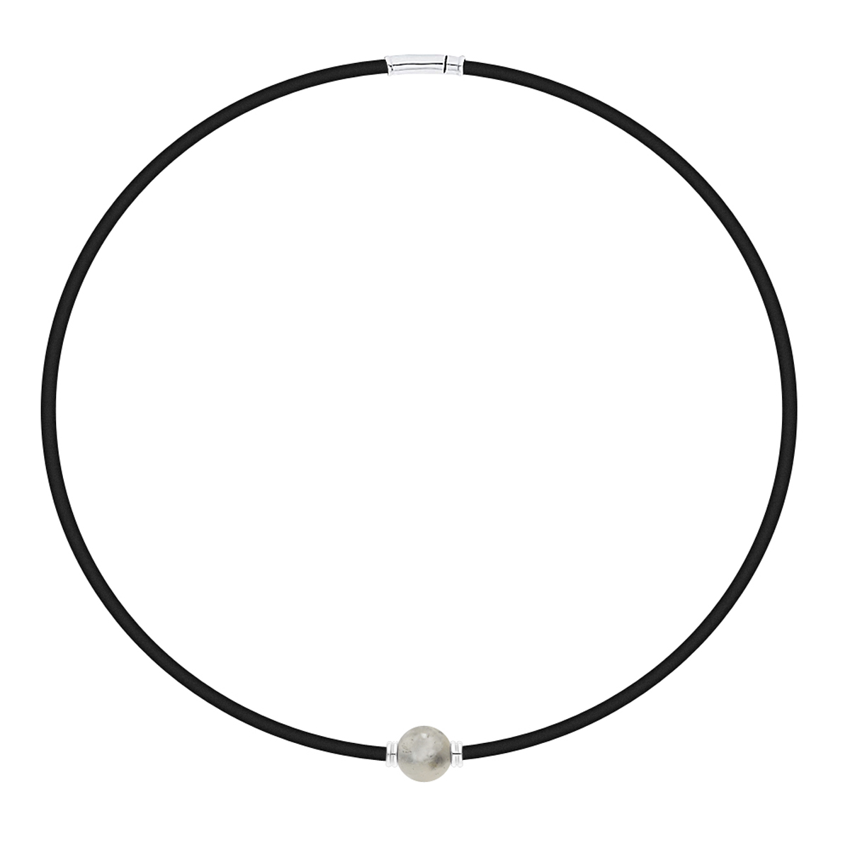 Thumbnail - Armband Silber Sterlingsilber 925 Semarang