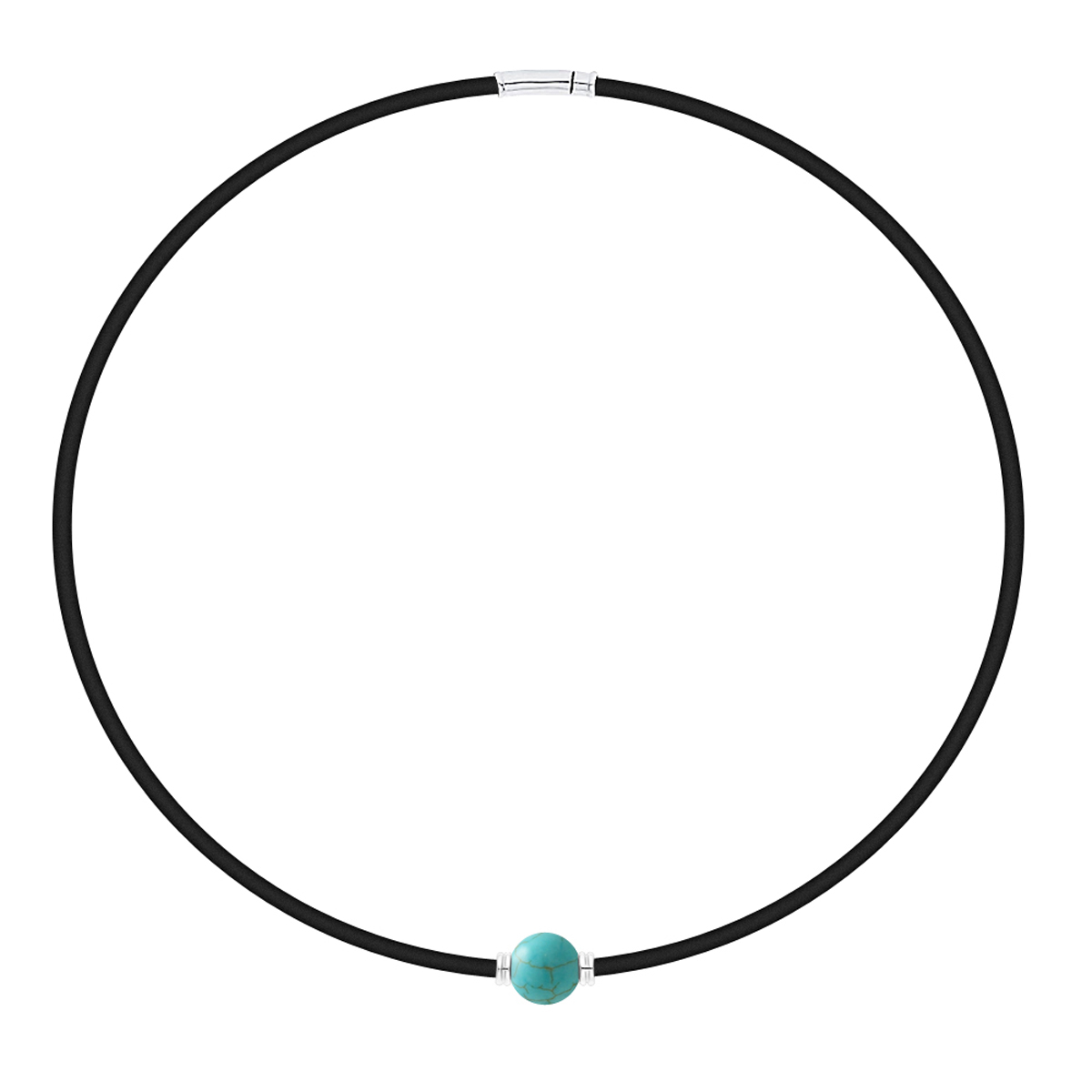 Thumbnail - Armband Silber Sterlingsilber 925 Alexandrie