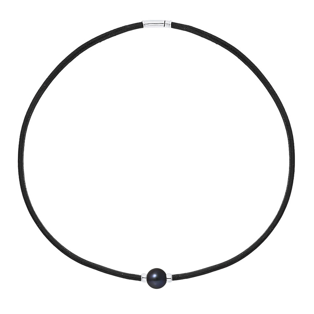 Thumbnail - Armband Silber Sterling 925 Danglas