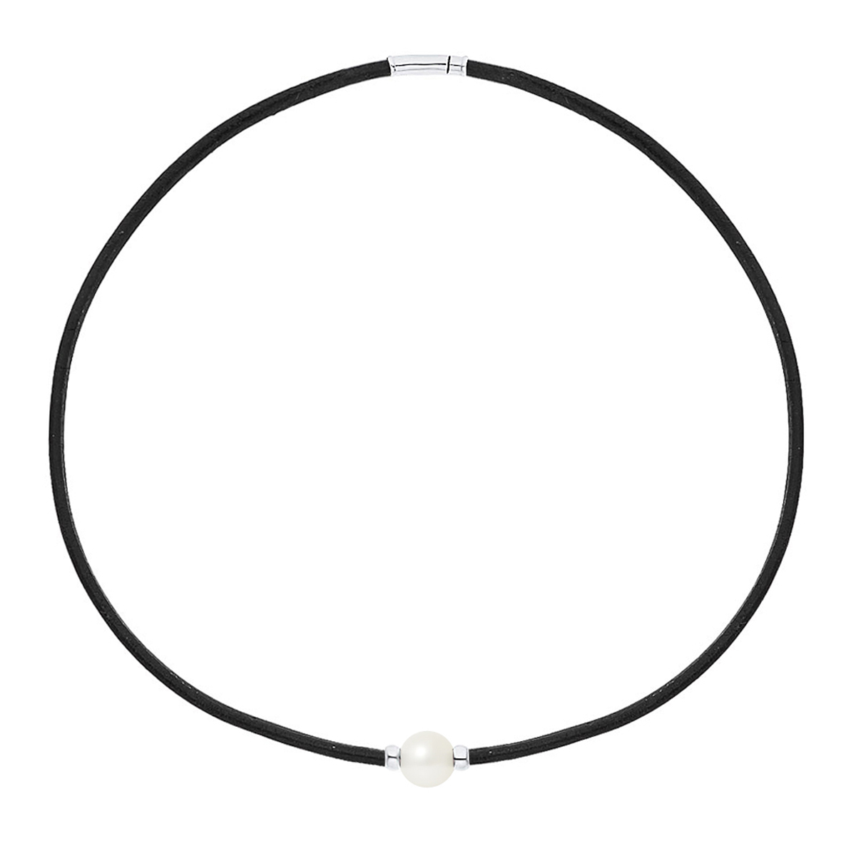 Thumbnail - Armband Silber Sterlingsilber 925 Dolores