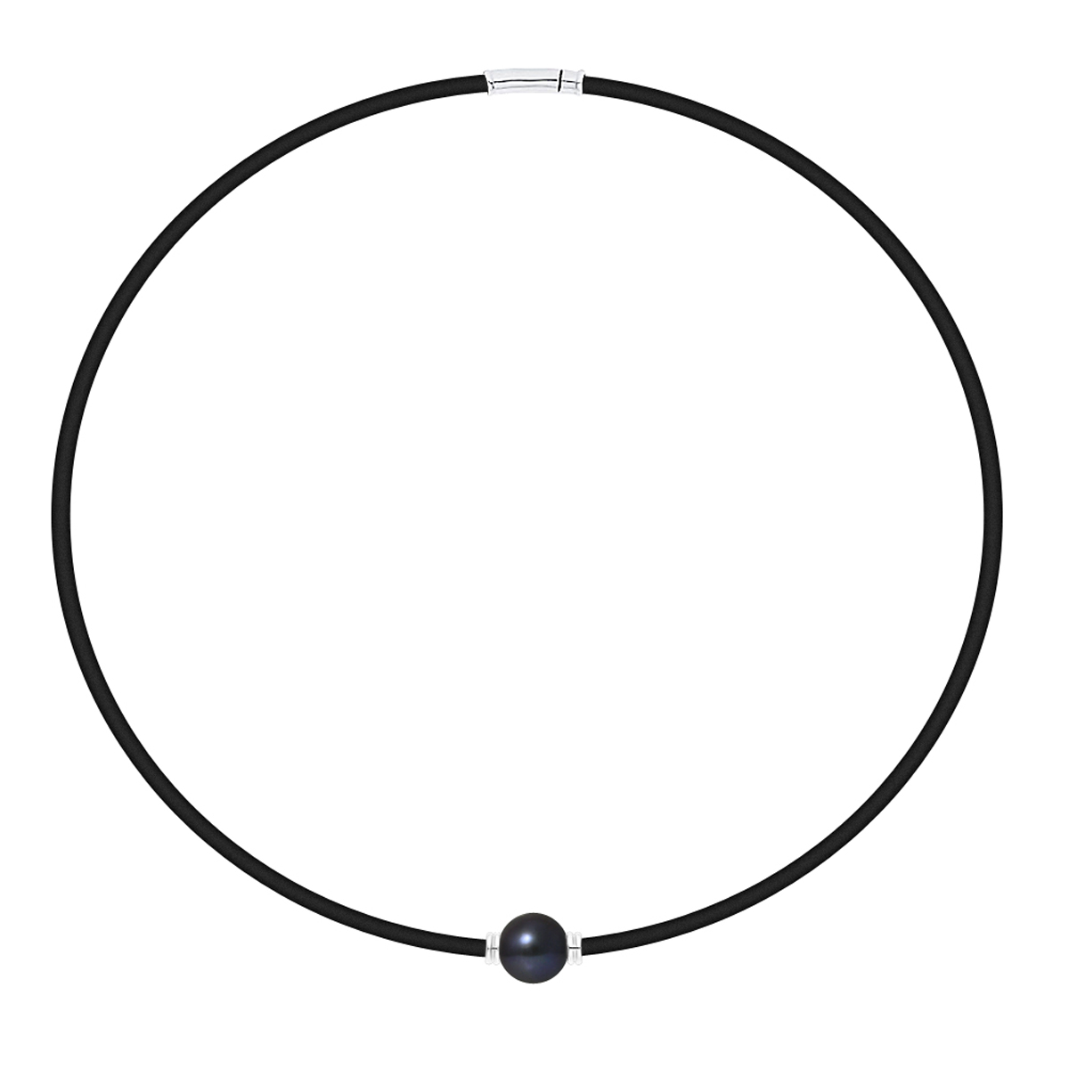 Thumbnail - Armband Silber Sterlingsilber 925 Bangalore