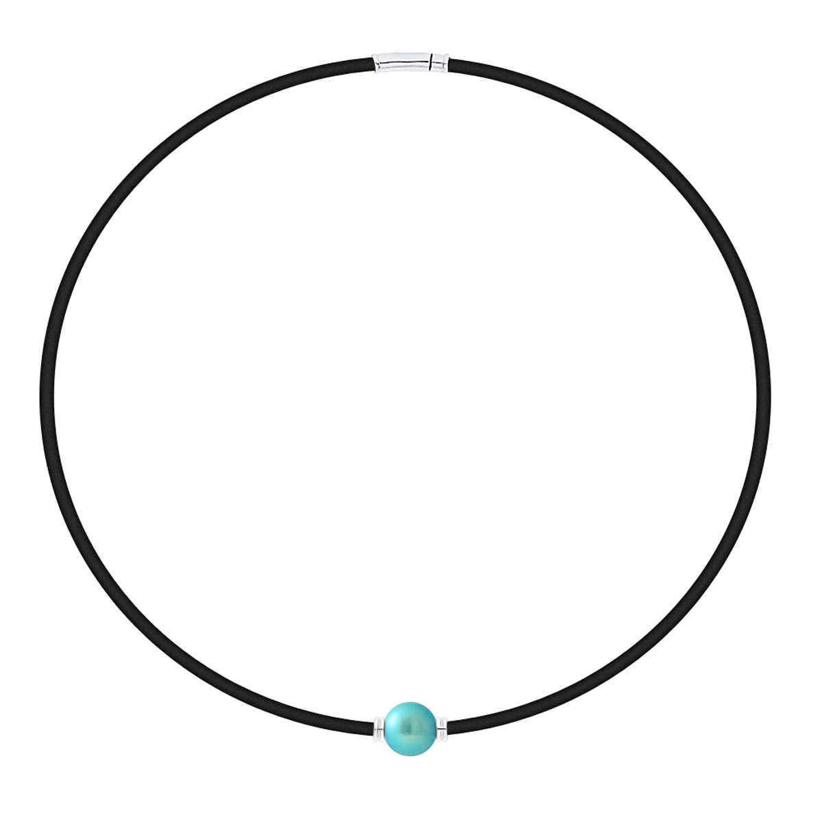 Thumbnail - Armband Silber Sterling 925 Luanda