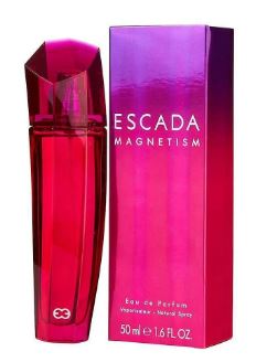 MAGNETISM EDP SPRAY