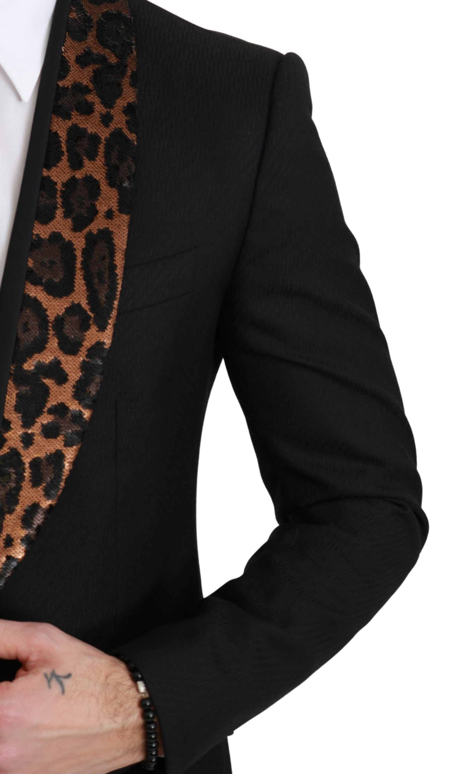 Thumbnail - PINK MEMORIES Schwarze ärmellose Spaghetti-Top-Bluse