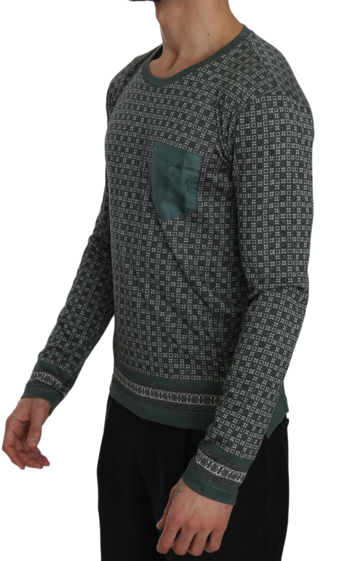 Thumbnail - PINK MEMORIES Brauner ärmelloser Spaghettiträgertop Bluse